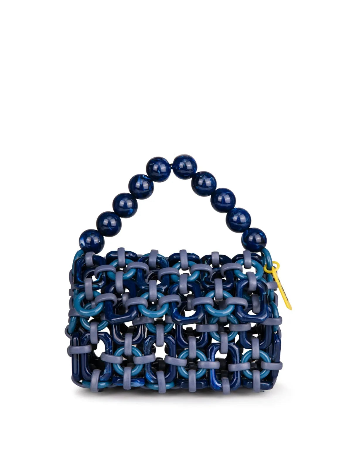 BUBBLE | OCEAN SHADES 