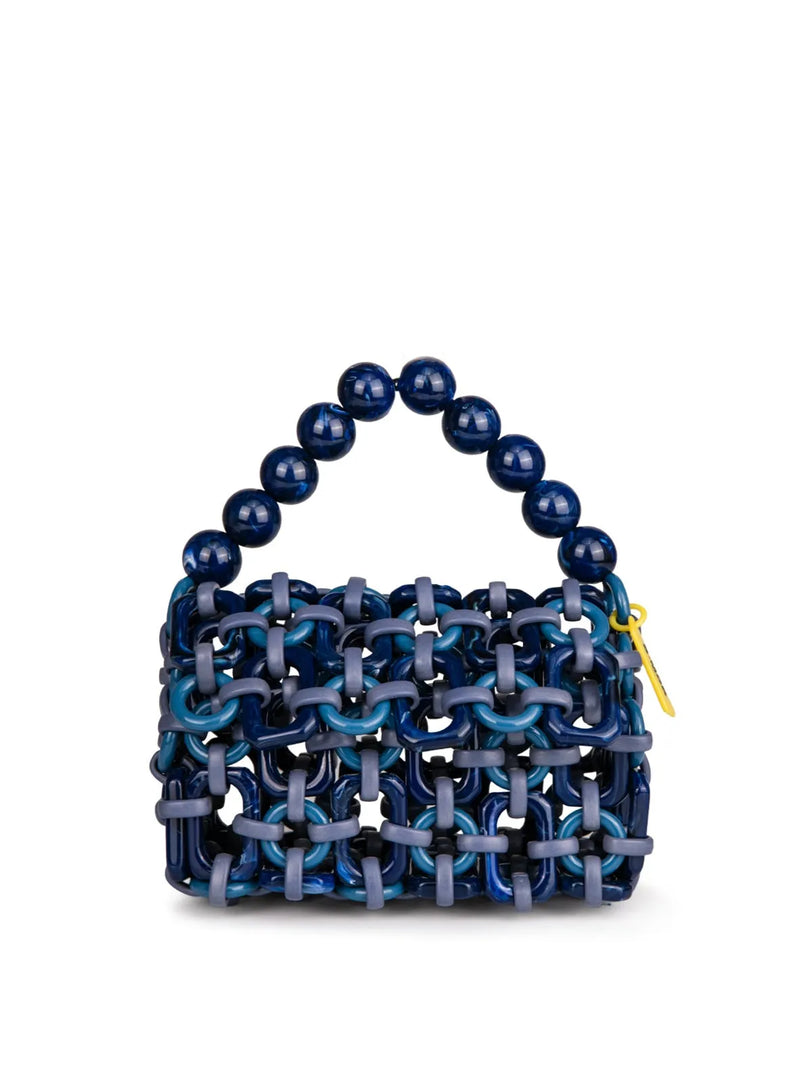 BUBBLE | OCEAN SHADES 