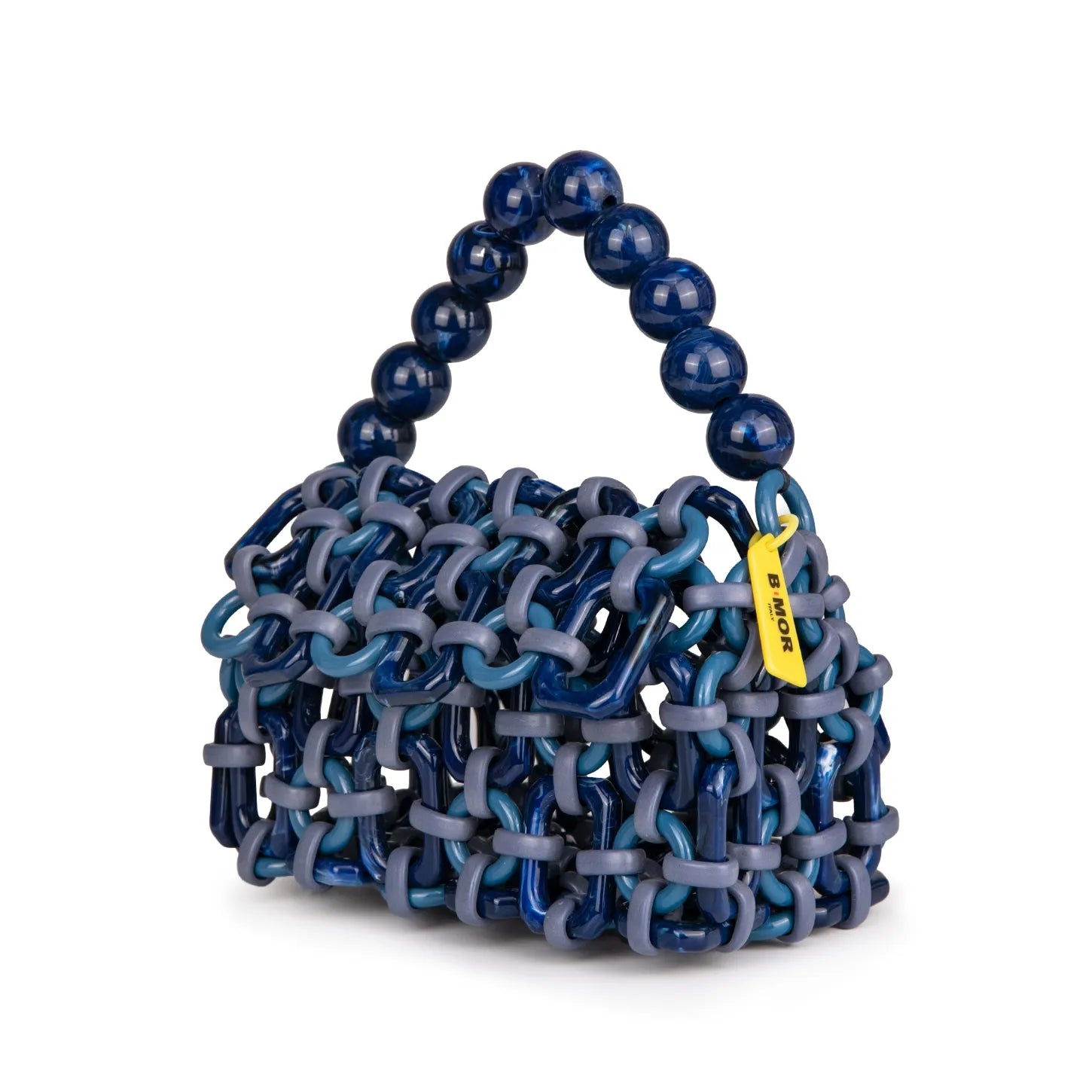 BUBBLE | OCEAN SHADES