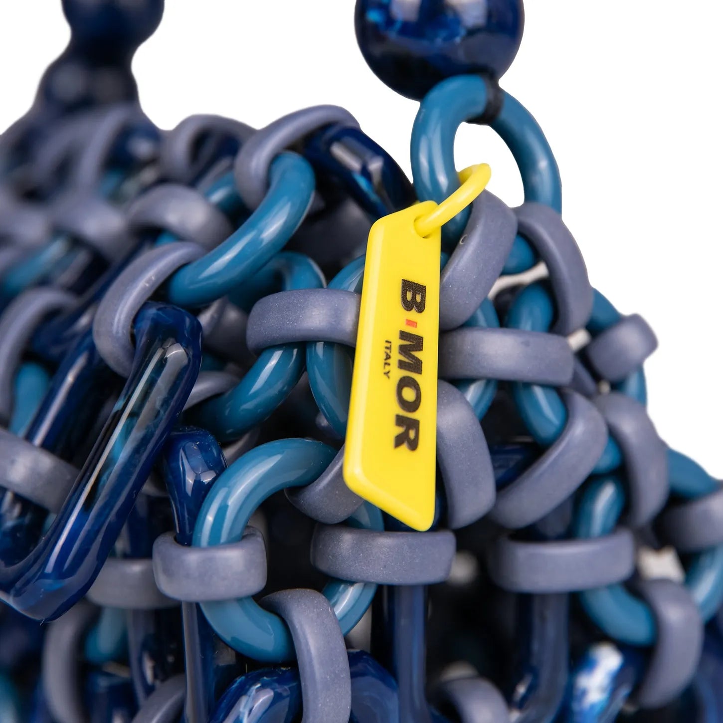 BUBBLE | OCEAN SHADES