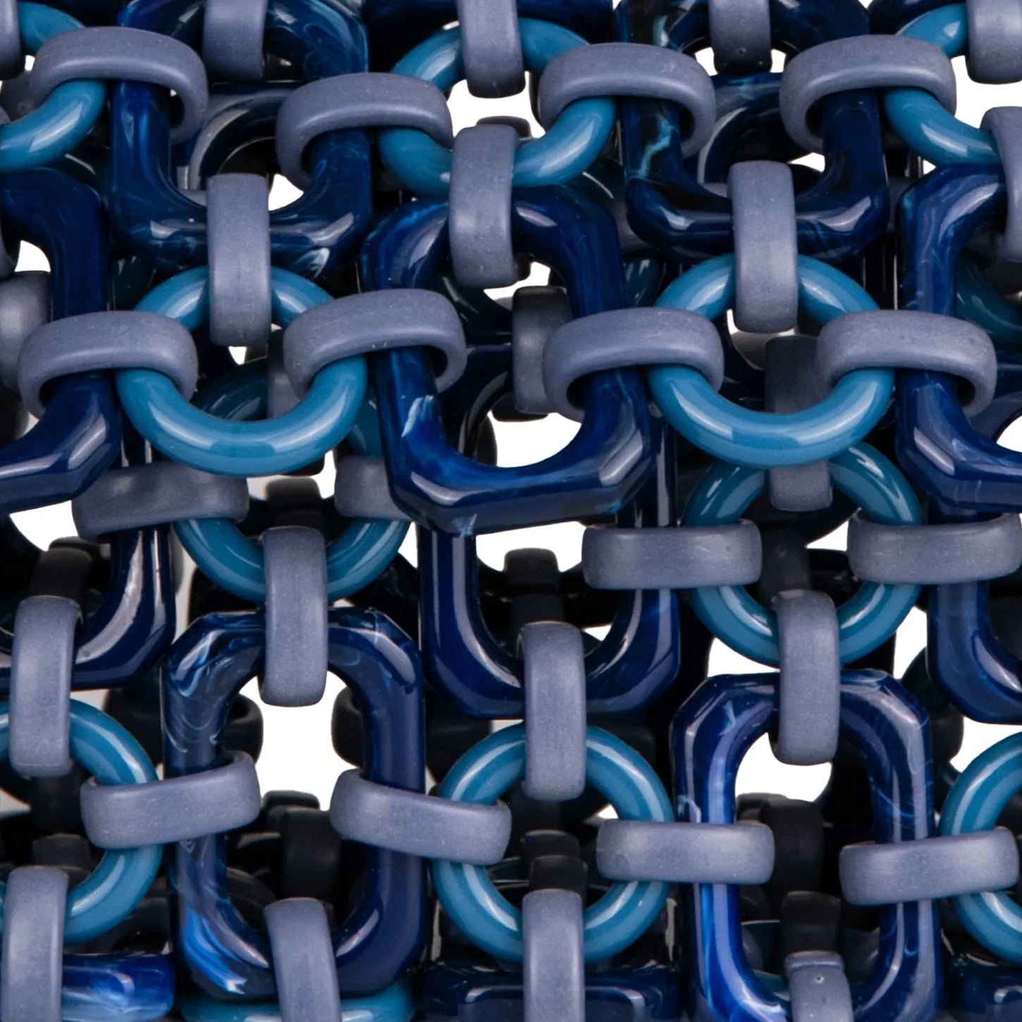 BUBBLE | OCEAN SHADES