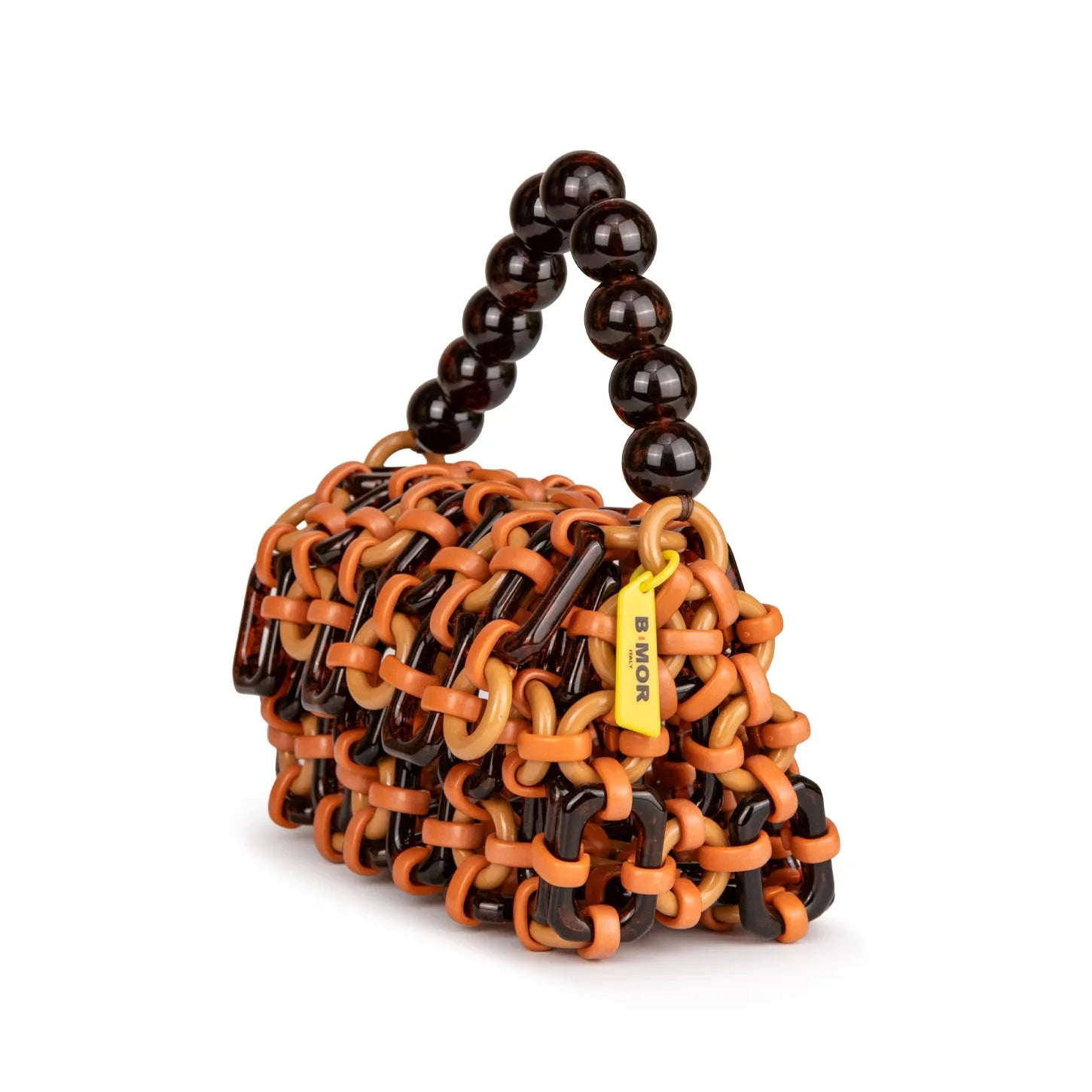 BUBBLE | EARTH SHADES