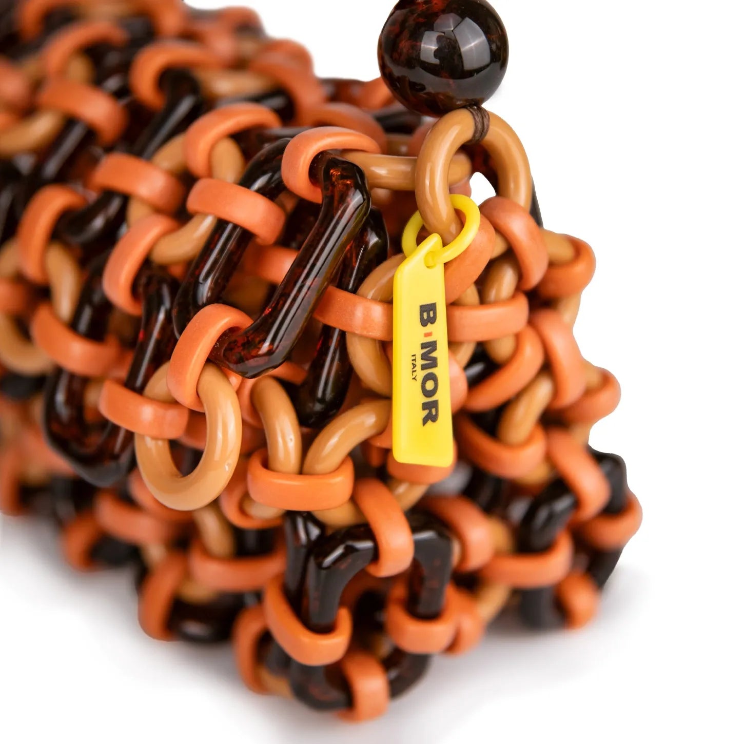 BUBBLE | EARTH SHADES