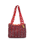 Carica l'immagine nel visualizzatore della galleria, BASKET | RED WINE
