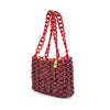 BASKET | RED WINE