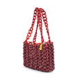 Carica l'immagine nel visualizzatore della galleria, BASKET | RED WINE
