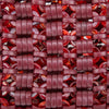 BASKET | RED WINE