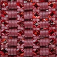 Carica l'immagine nel visualizzatore della galleria, BASKET | RED WINE
