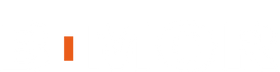 bimoritaly