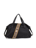 Carica l'immagine nel visualizzatore della galleria, CARRY | TOTAL BLACK
