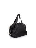 Carica l'immagine nel visualizzatore della galleria, CARRY | TOTAL BLACK
