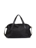 Carica l'immagine nel visualizzatore della galleria, CARRY | TOTAL BLACK
