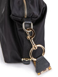 Carica l'immagine nel visualizzatore della galleria, CARRY | TOTAL BLACK

