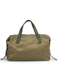 Carica l'immagine nel visualizzatore della galleria, CARRY | MILITARY GREEN
