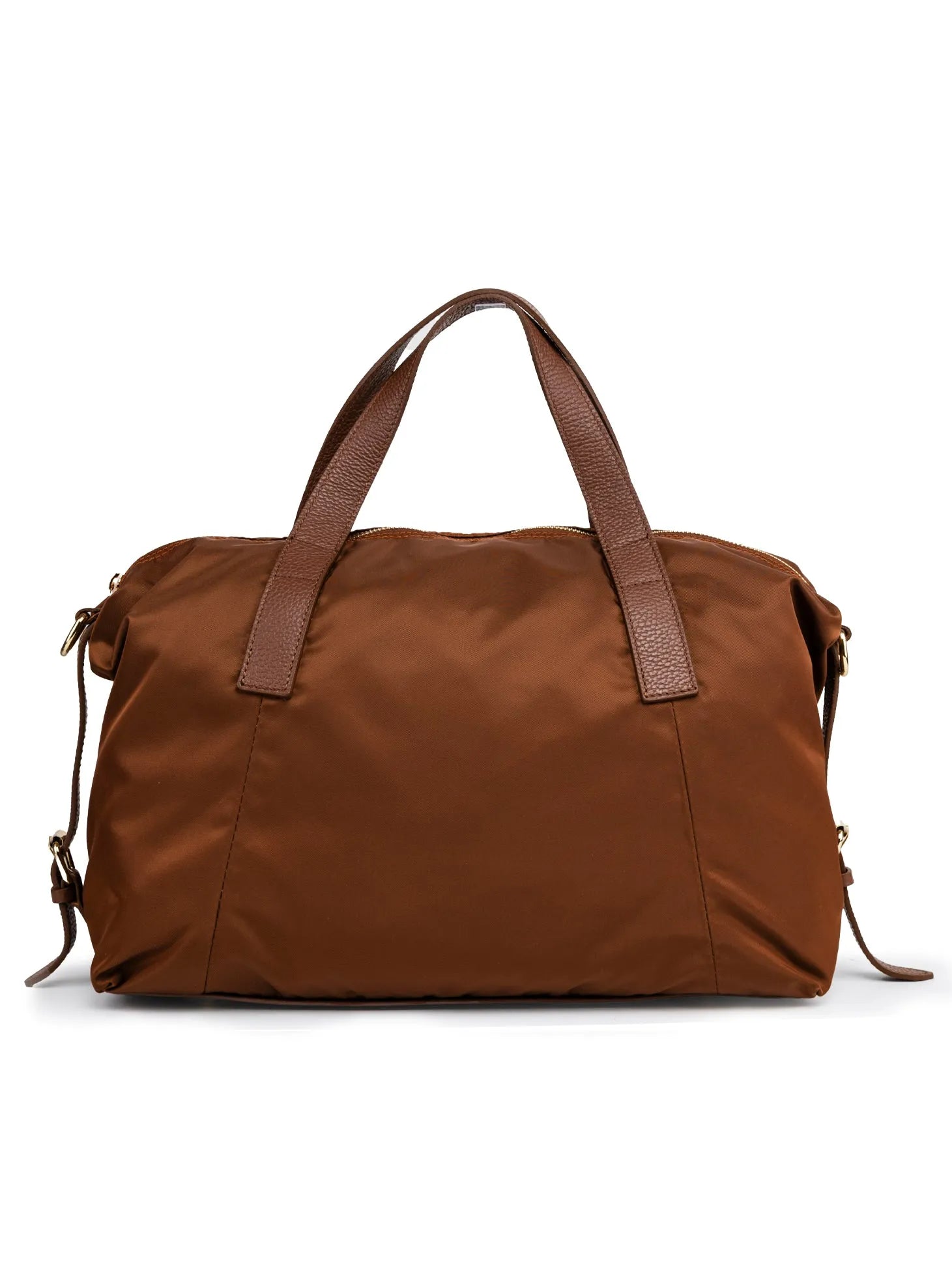 CARRY | MILKY CHOCOLATE