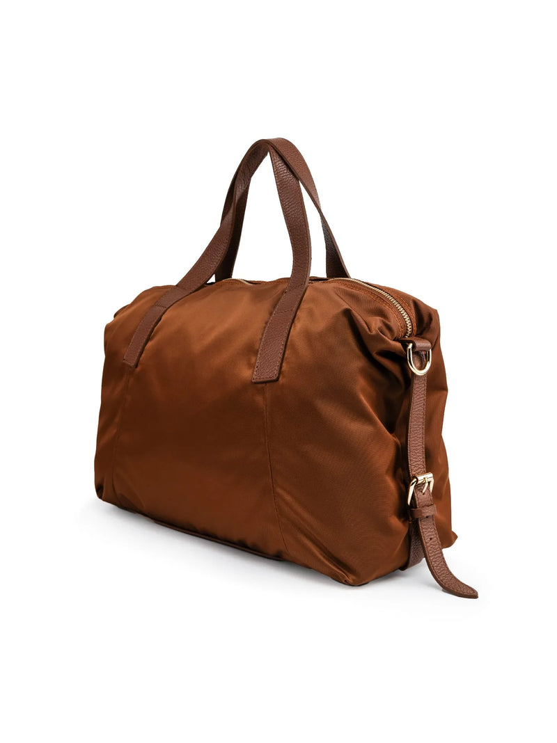 CARRY | MILKY CHOCOLATE
