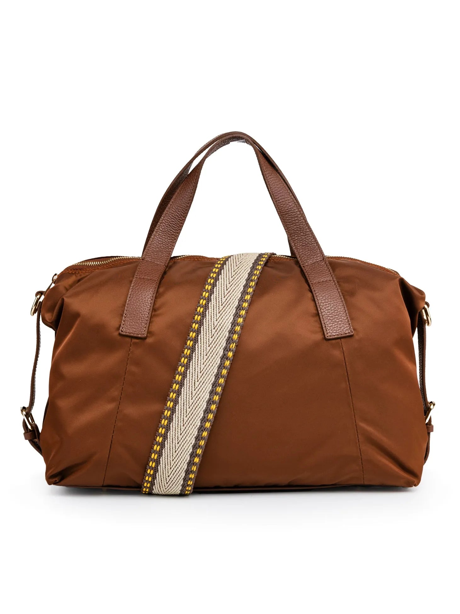 CARRY | MILKY CHOCOLATE