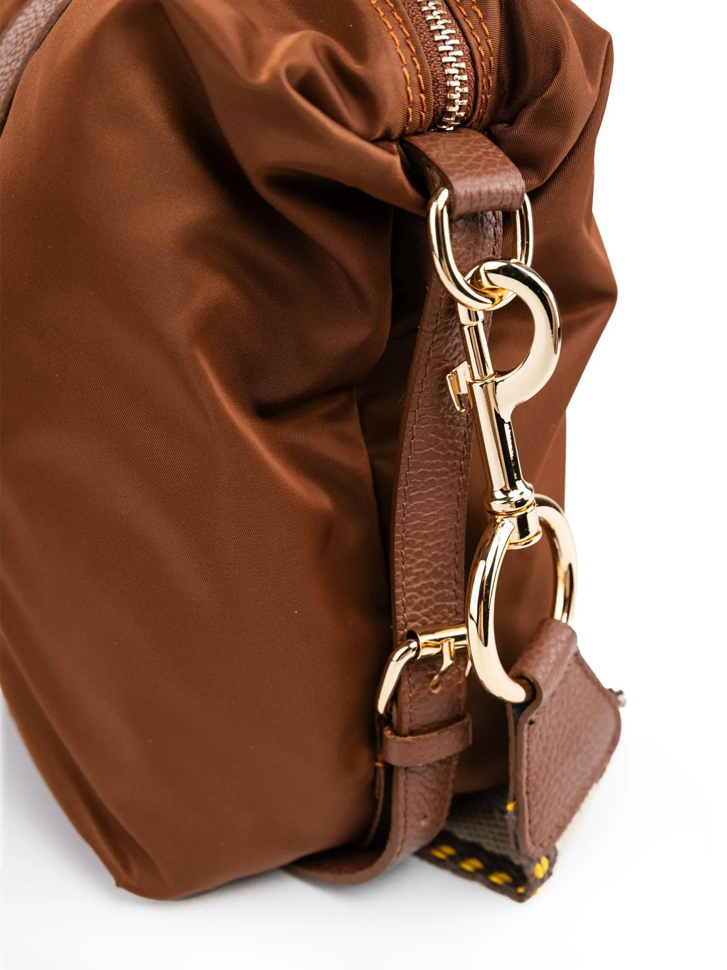 CARRY | MILKY CHOCOLATE