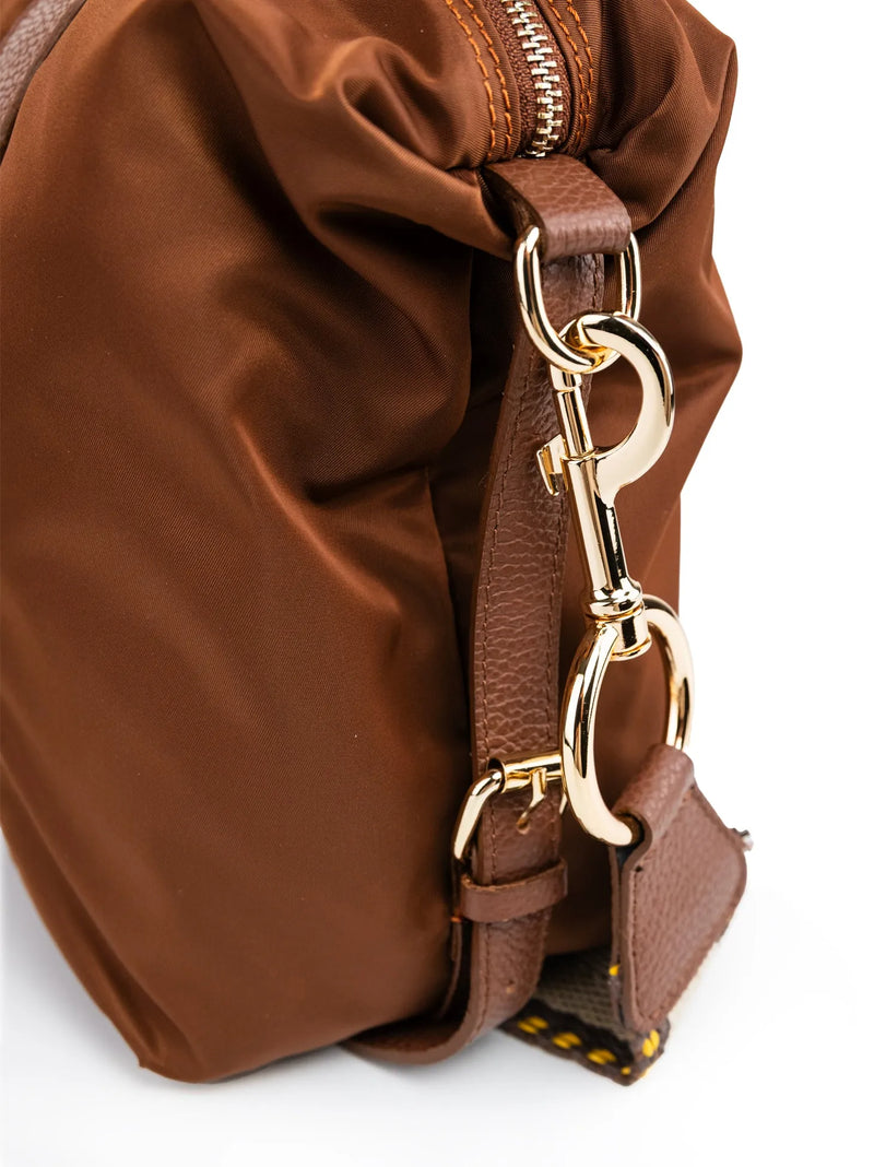 CARRY | MILKY CHOCOLATE