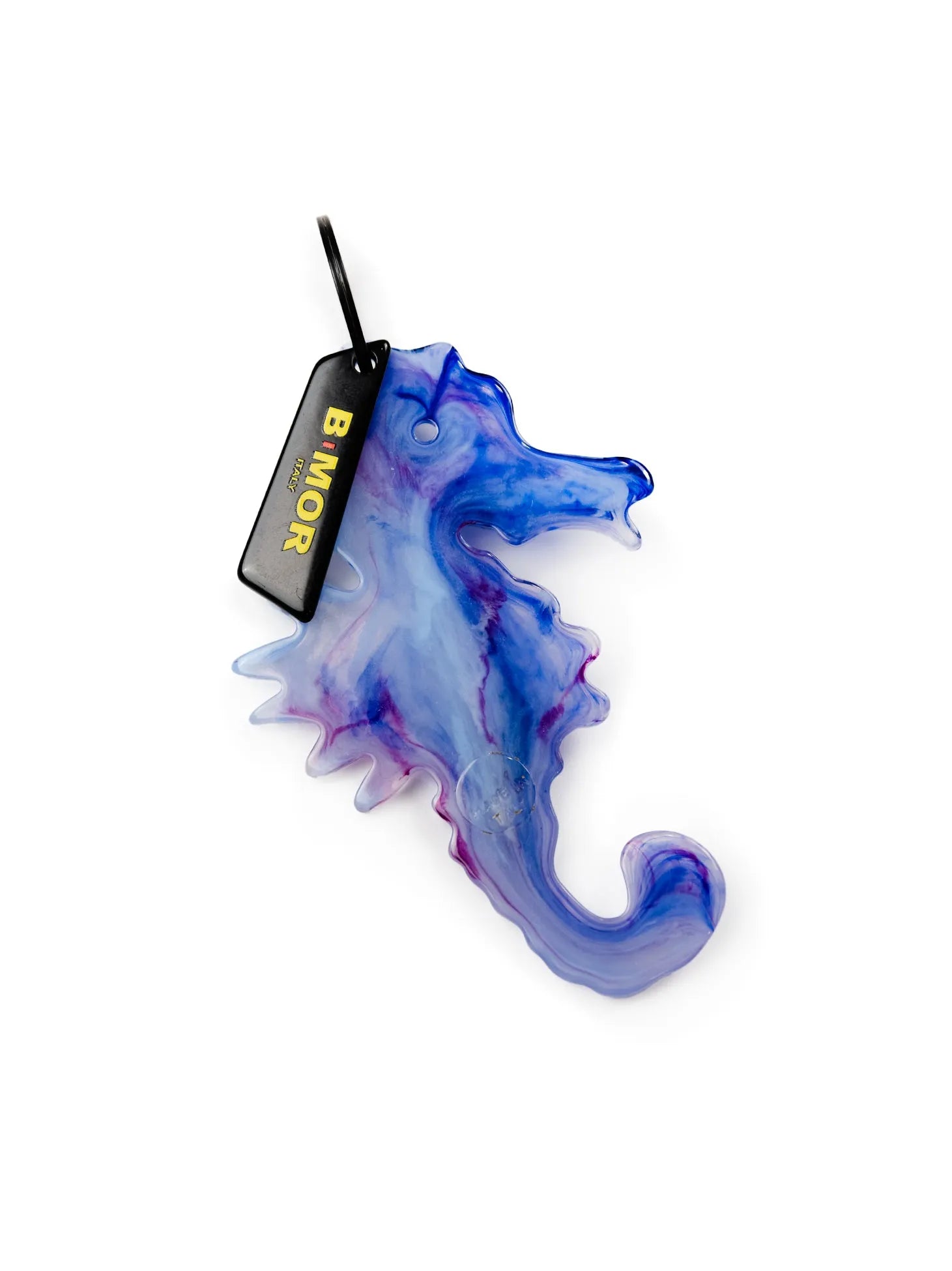 KEYCHAIN ​​| DREAMING BIG