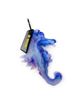 Carica l'immagine nel visualizzatore della galleria, KEYCHAIN | SHELDON BLUE
