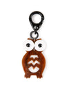 CHARM | ANACLETO