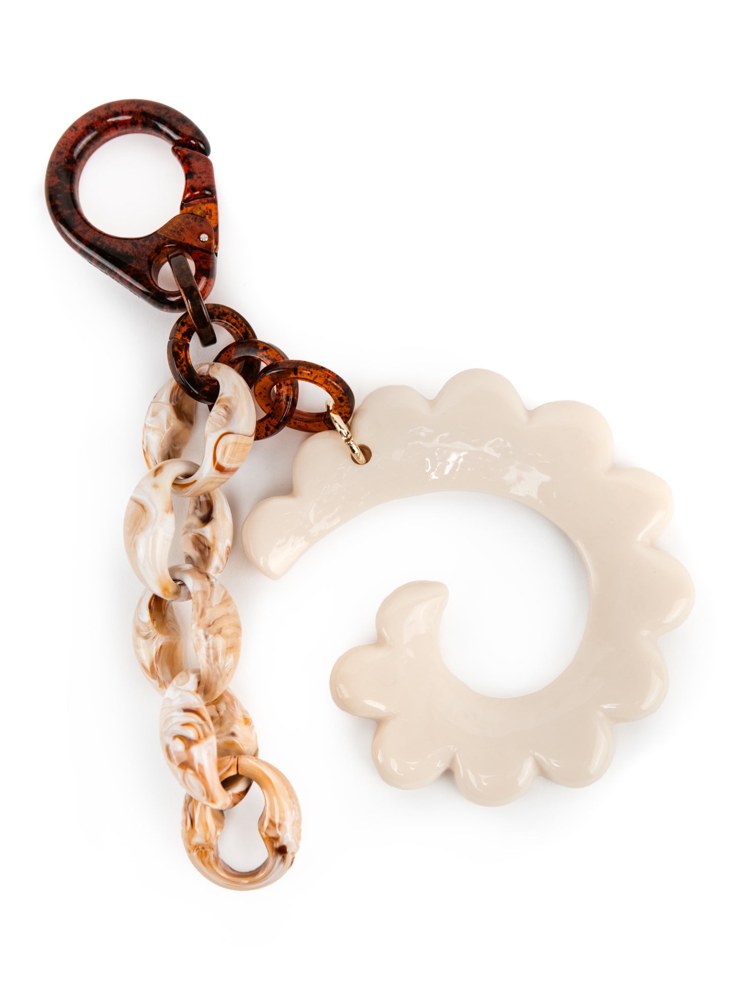 CHARM | BEACH WAVES