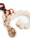 Carica l'immagine nel visualizzatore della galleria, CHARM | BEACH WAVES
