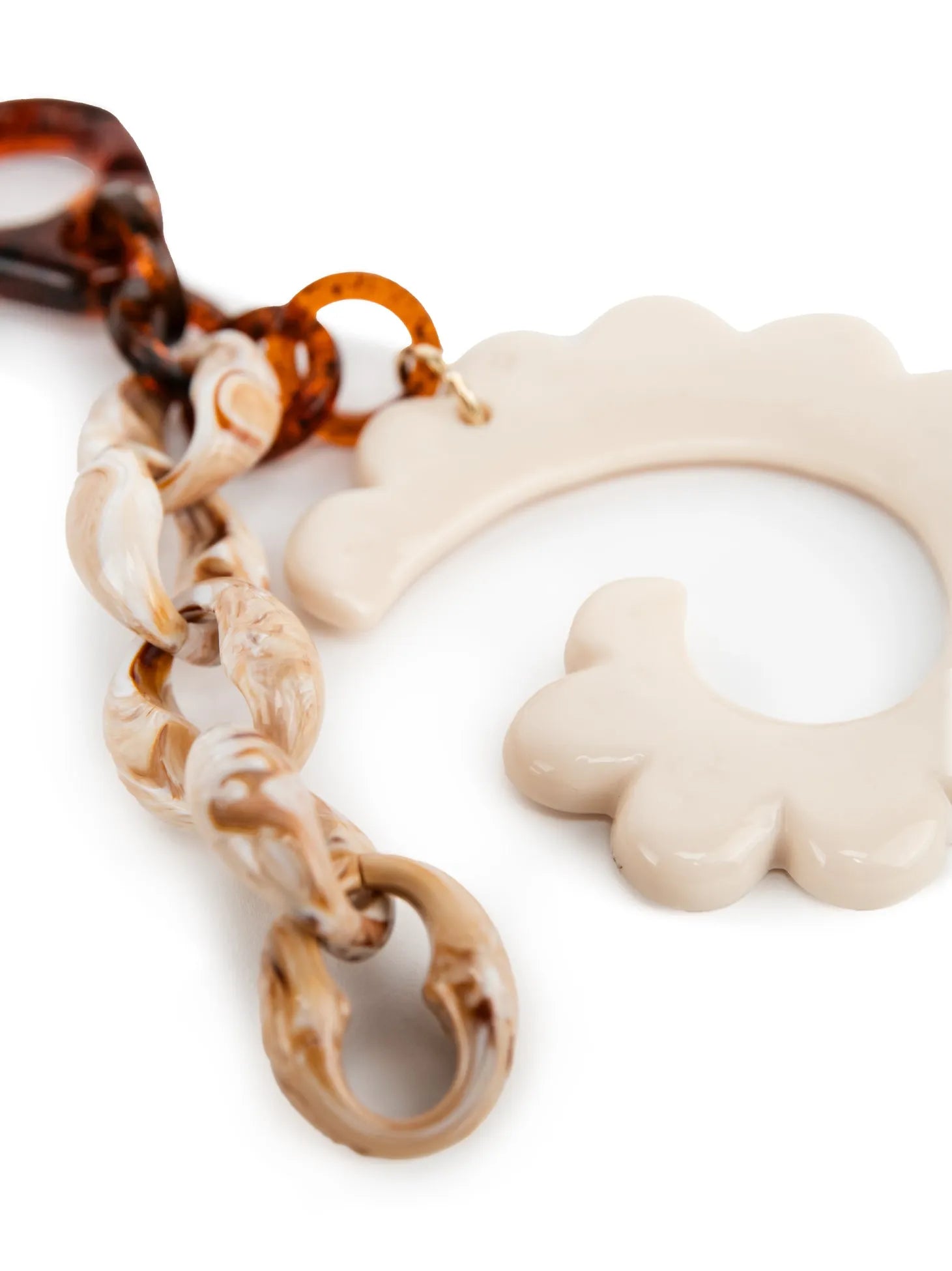 CHARM | ONDE DA SPIAGGIA