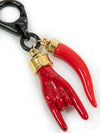 CHARM | GET LUCKY