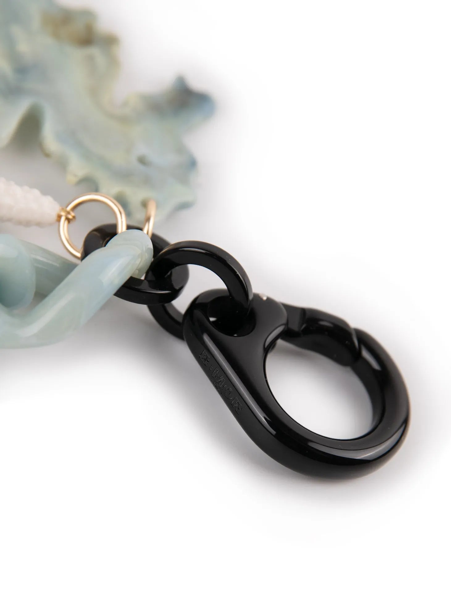 CHARM | UNDER THE SEA