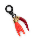Carica l'immagine nel visualizzatore della galleria, CHARM | GET LUCKY PINK
