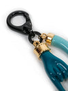 CHARM | GET LUCKY BLUE
