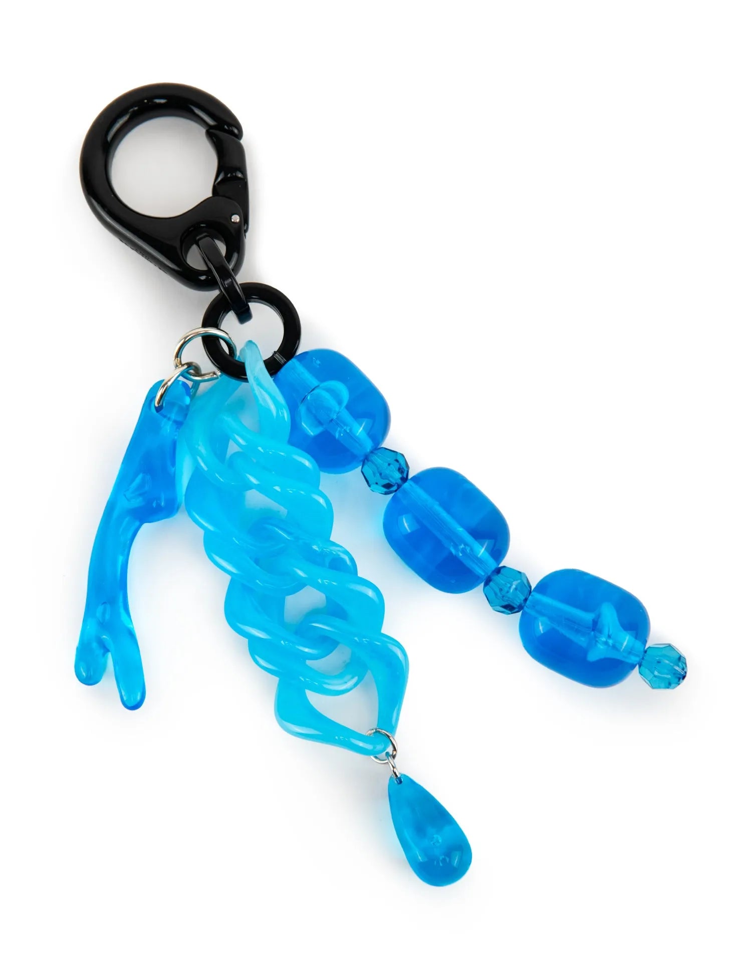 CHARM | POOL DROPS