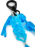 Carica l'immagine nel visualizzatore della galleria, CHARM | POOL DROPS
