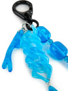 CHARM | POOL DROPS