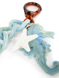 Carica l'immagine nel visualizzatore della galleria, CHARM | UNDER THE SEA

