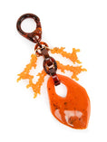 Carica l'immagine nel visualizzatore della galleria, CHARM | CORAL REEF
