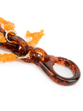 Load image into Gallery viewer, CHARM | CORAL REEF
