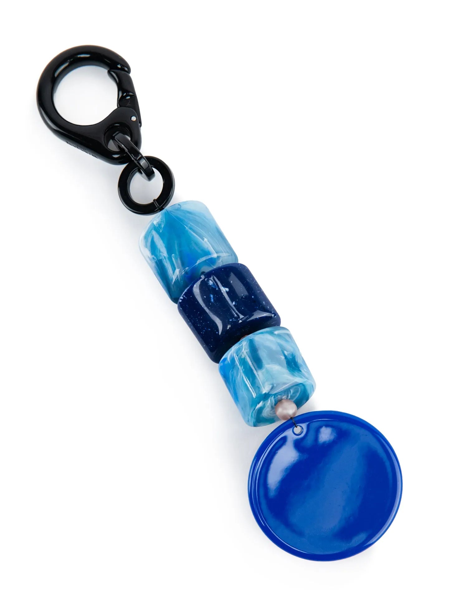 CHARM | OCEAN DROPS
