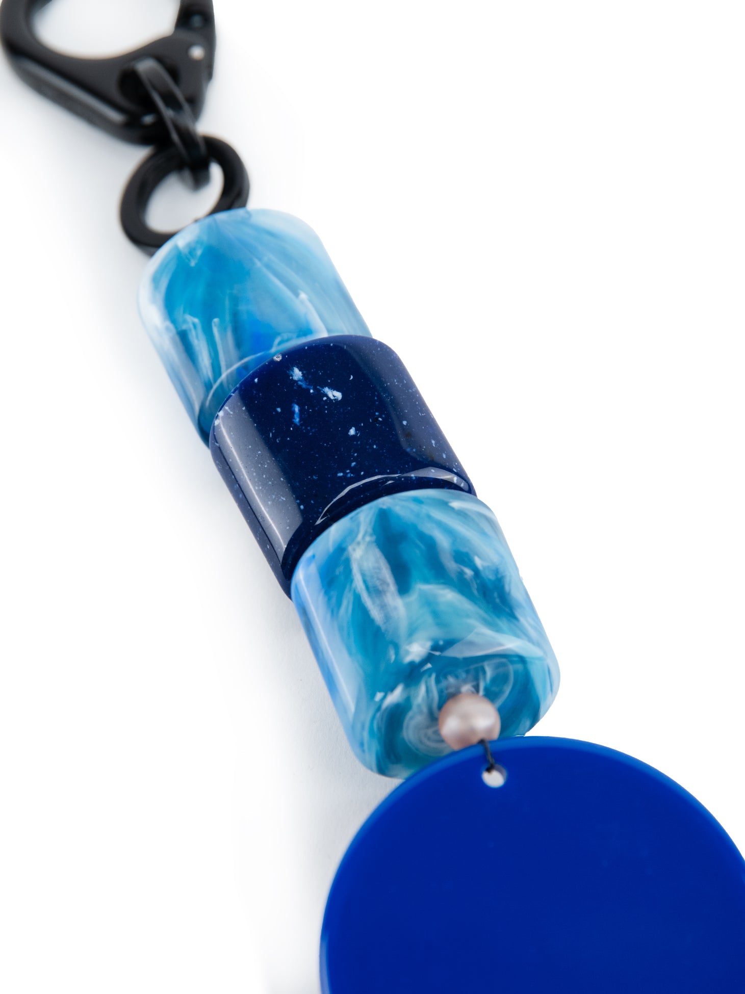 CHARM | OCEAN DROPS