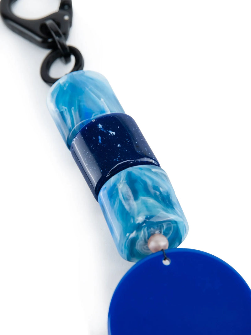 CHARM | OCEAN DROPS