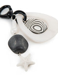 Carica l'immagine nel visualizzatore della galleria, CHARM | ABYSSAL TREASURE
