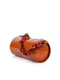Carica l'immagine nel visualizzatore della galleria, CIRCULAR | CINNAMON BROWN
