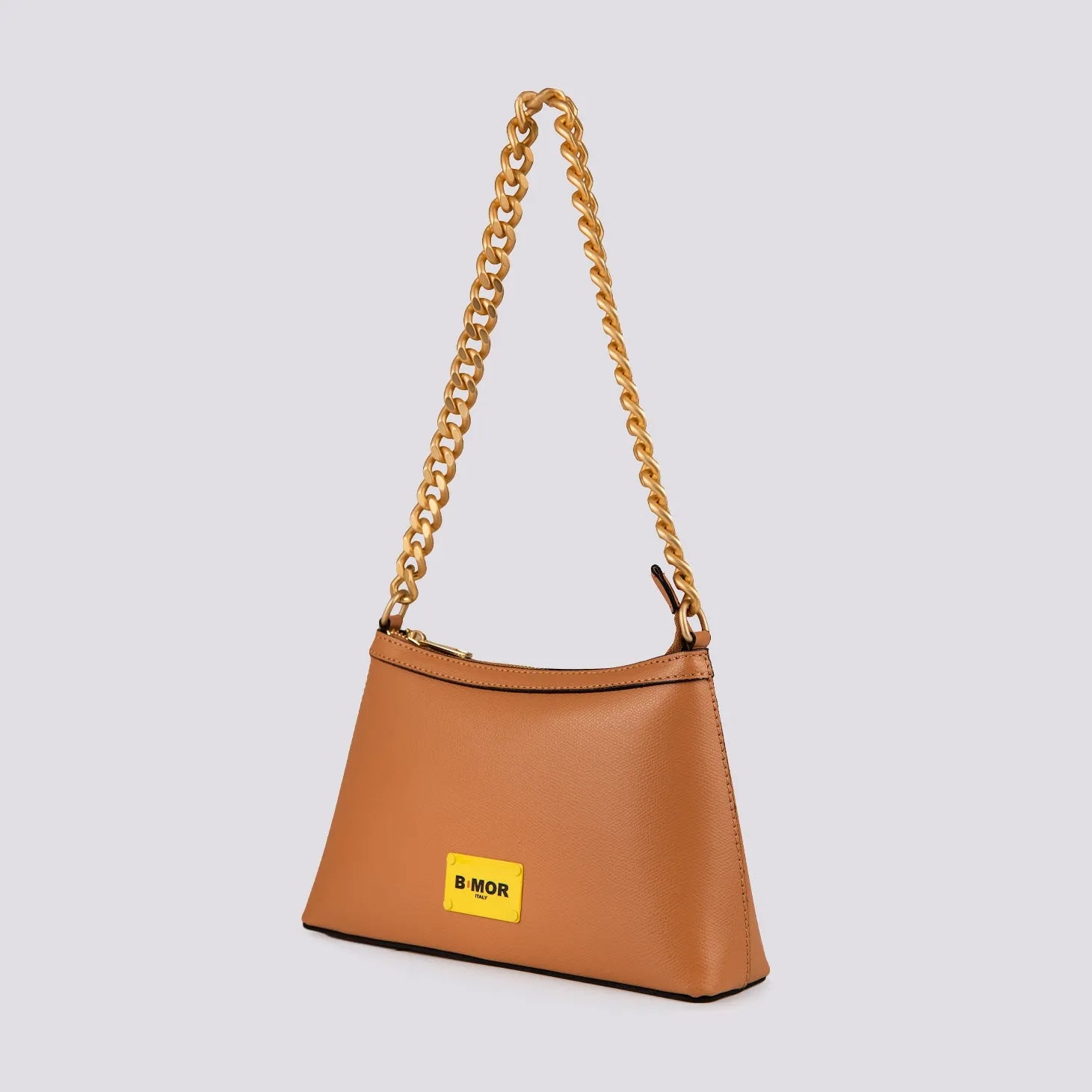 QUEEN | BROWN COOKIE