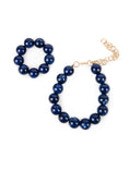 Load image into Gallery viewer, BUBBLE BRACELET | OCEAN SHADES
