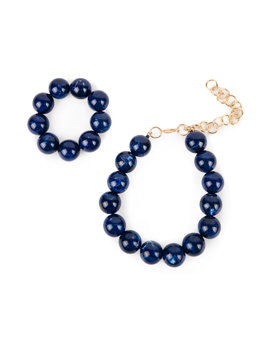 BUBBLE SET | OCEAN SHADES