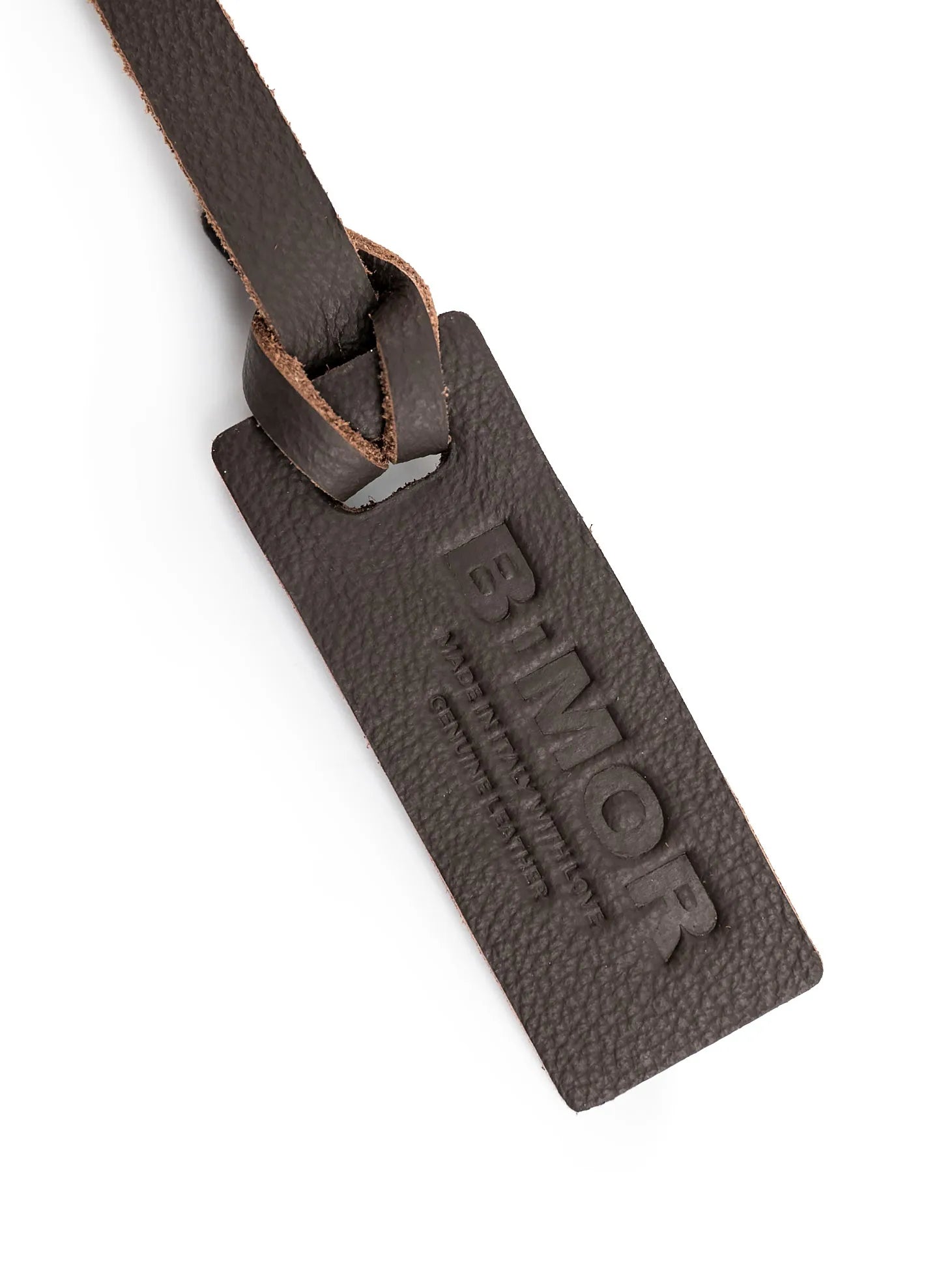 BIG CRUSH | DARK CHOCOLATE