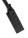 CRUSH | TOTAL BLACK