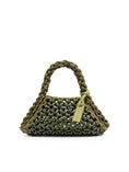 Carica l'immagine nel visualizzatore della galleria, CRUSH | MILITARY GREEN
